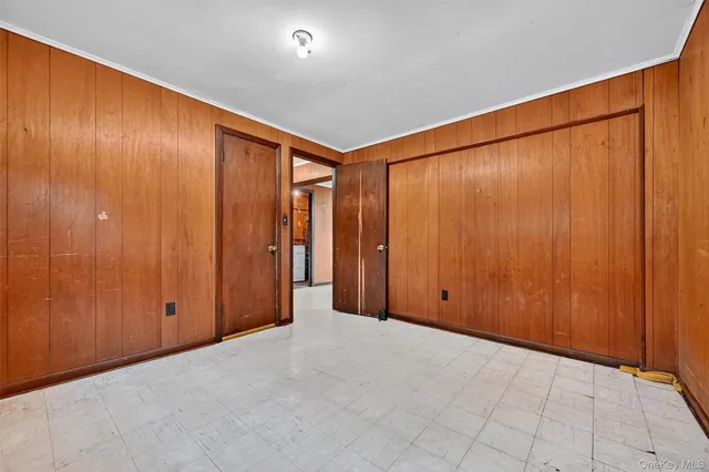 $399,900 | 17 Hickory Street, Highland Mills, NY 10930