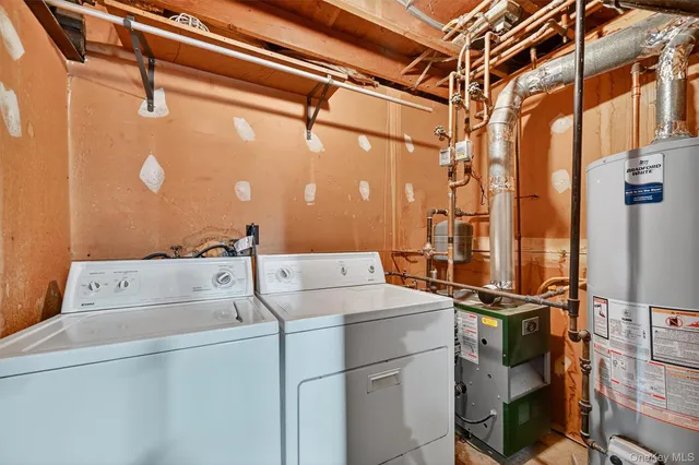 $399,900 | 17 Hickory Street, Highland Mills, NY 10930