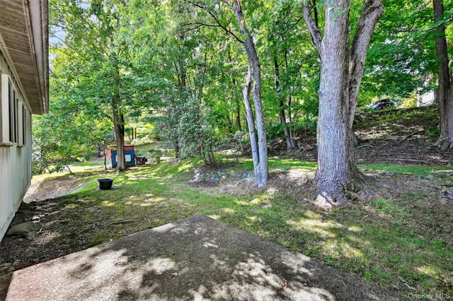 $399,900 | 17 Hickory Street, Highland Mills, NY 10930