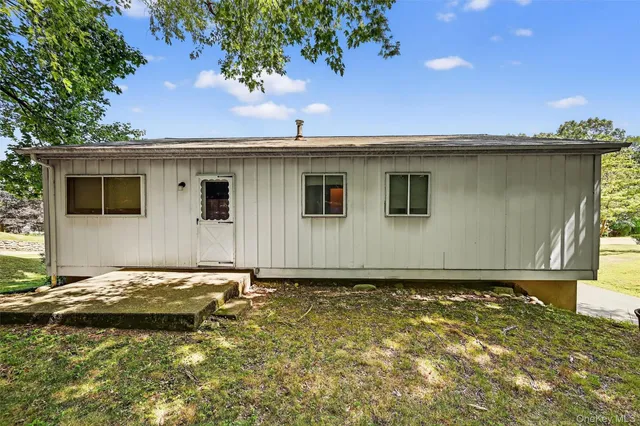 $399,900 | 17 Hickory Street, Highland Mills, NY 10930