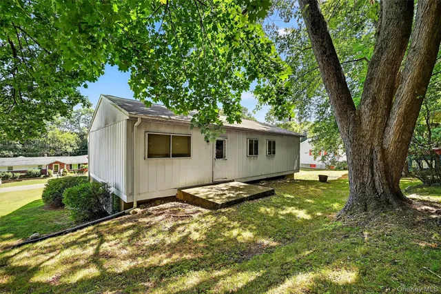 $399,900 | 17 Hickory Street, Highland Mills, NY 10930