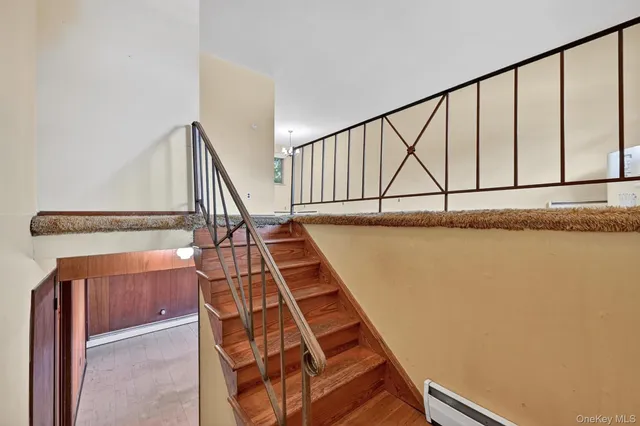 $399,900 | 17 Hickory Street, Highland Mills, NY 10930