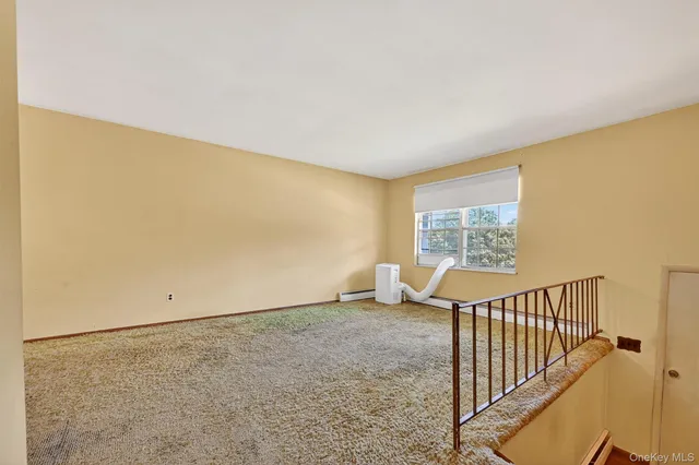 $399,900 | 17 Hickory Street, Highland Mills, NY 10930