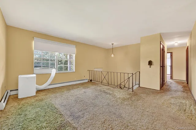 $399,900 | 17 Hickory Street, Highland Mills, NY 10930