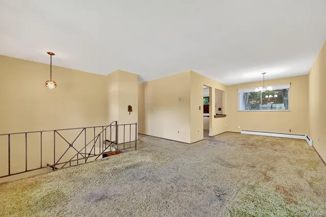 $399,900 | 17 Hickory Street, Highland Mills, NY 10930