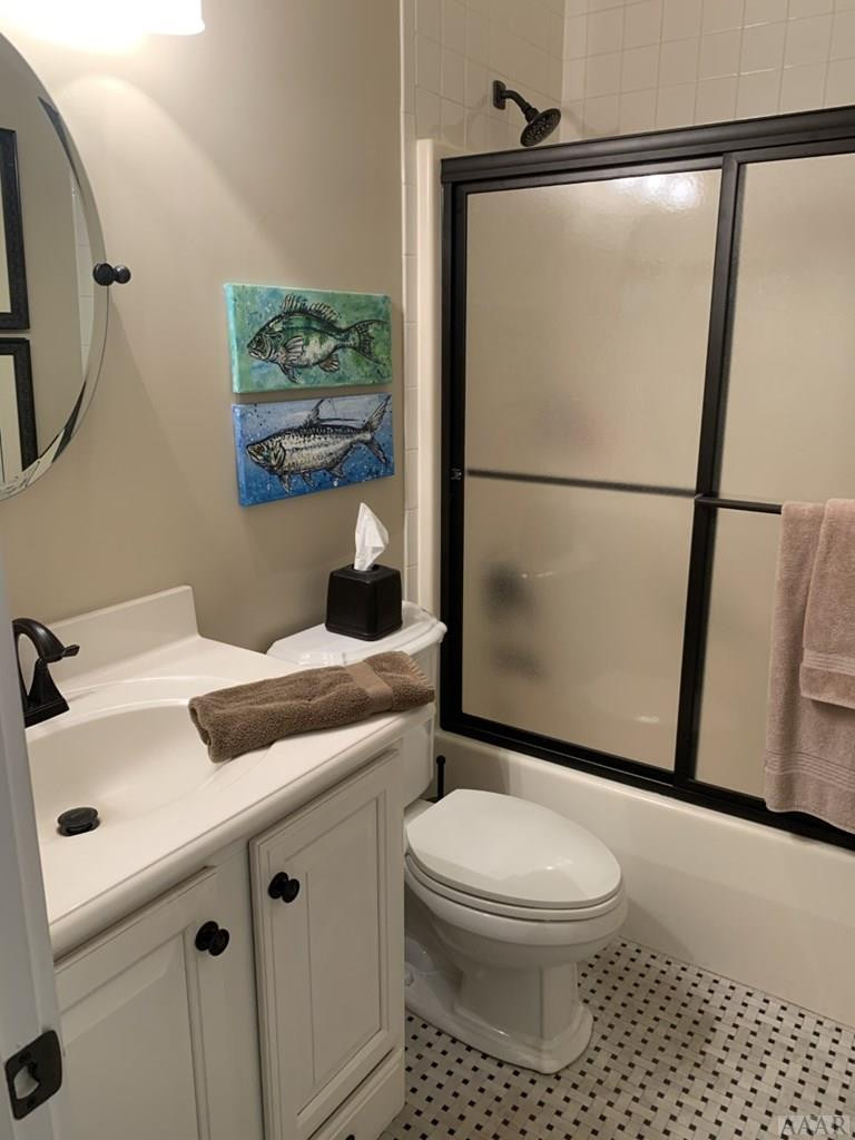 345 Evans-Bass Road Edenton, NC 27932 - Photo 11 of 33 Second Bath