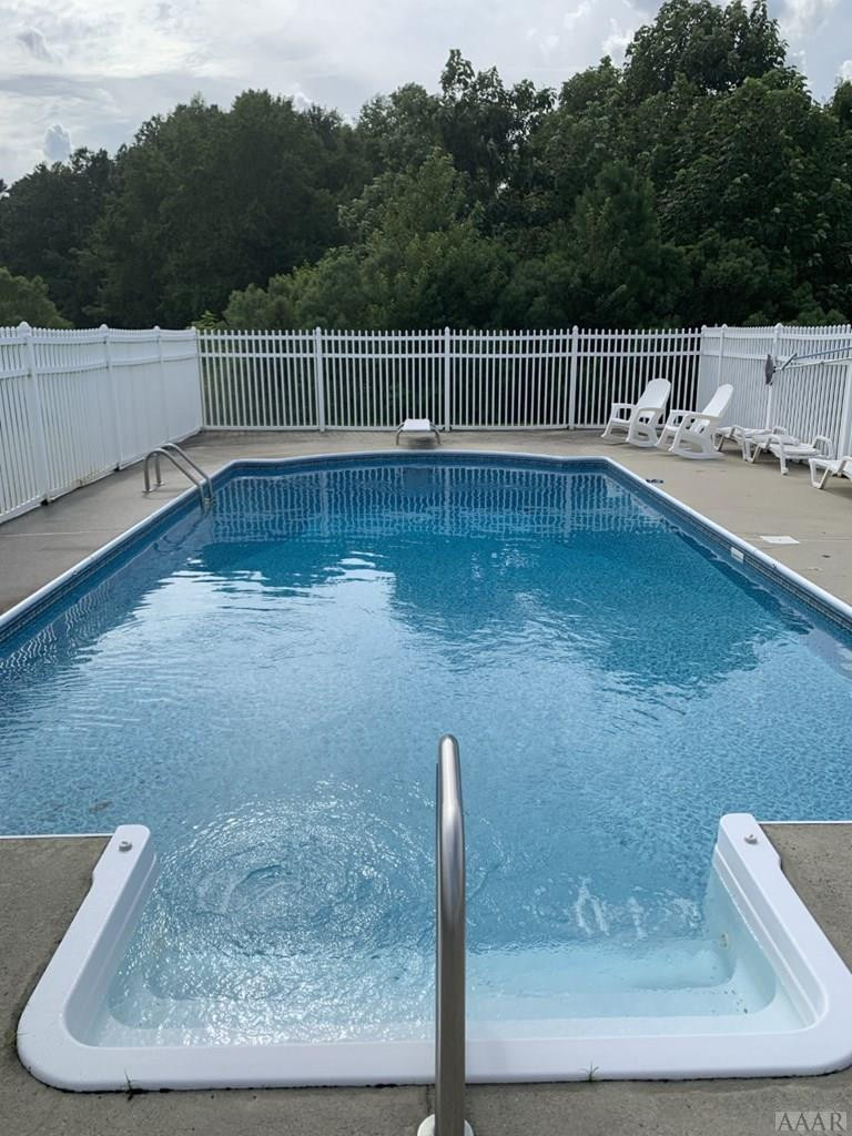 345 Evans-Bass Road Edenton, NC 27932 - Photo 18 of 33 20 X 40 Pool