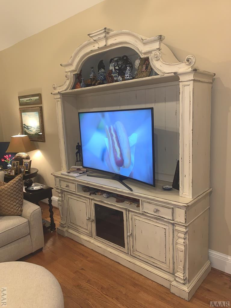 345 Evans-Bass Road Edenton, NC 27932 - Photo 28 of 33 Entertainment Center