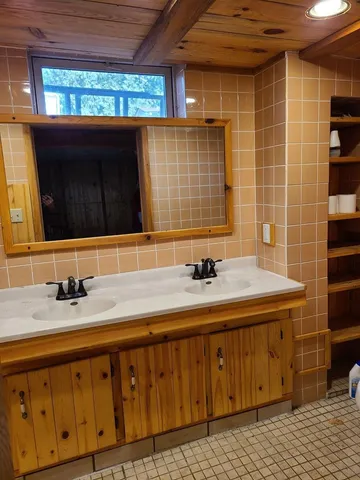 $254,900 | 103 Southwest 4th Street, Grand Rapids, MN 55744