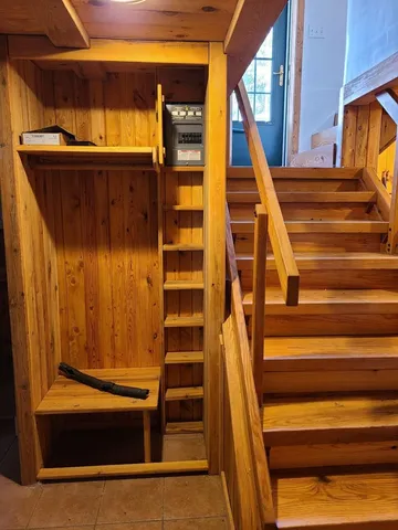 $254,900 | 103 Southwest 4th Street, Grand Rapids, MN 55744