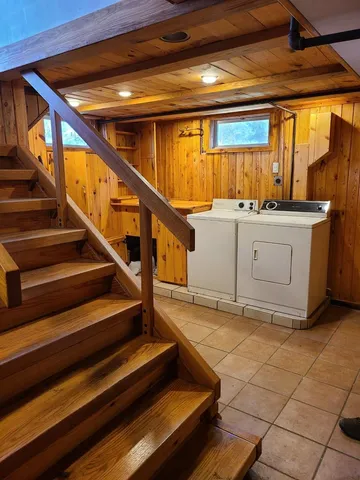 $254,900 | 103 Southwest 4th Street, Grand Rapids, MN 55744