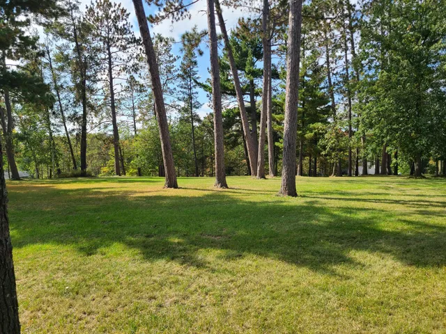 $254,900 | 103 Southwest 4th Street, Grand Rapids, MN 55744