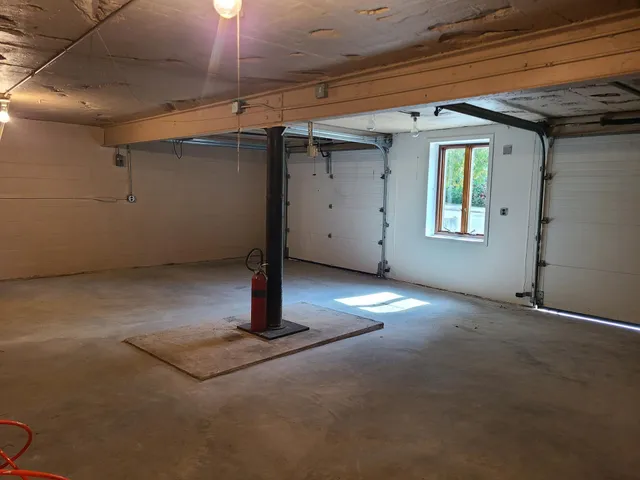 $254,900 | 103 Southwest 4th Street, Grand Rapids, MN 55744