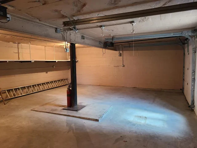 $254,900 | 103 Southwest 4th Street, Grand Rapids, MN 55744