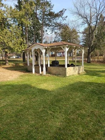 $254,900 | 103 Southwest 4th Street, Grand Rapids, MN 55744