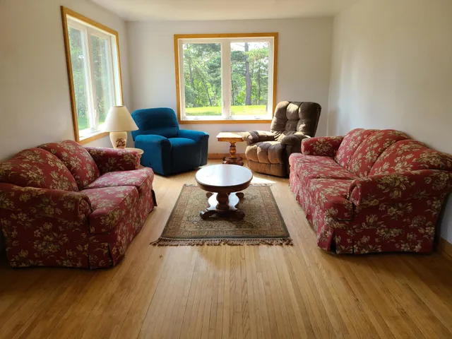 $254,900 | 103 Southwest 4th Street, Grand Rapids, MN 55744