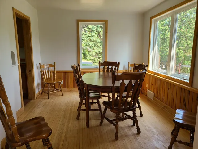 $254,900 | 103 Southwest 4th Street, Grand Rapids, MN 55744