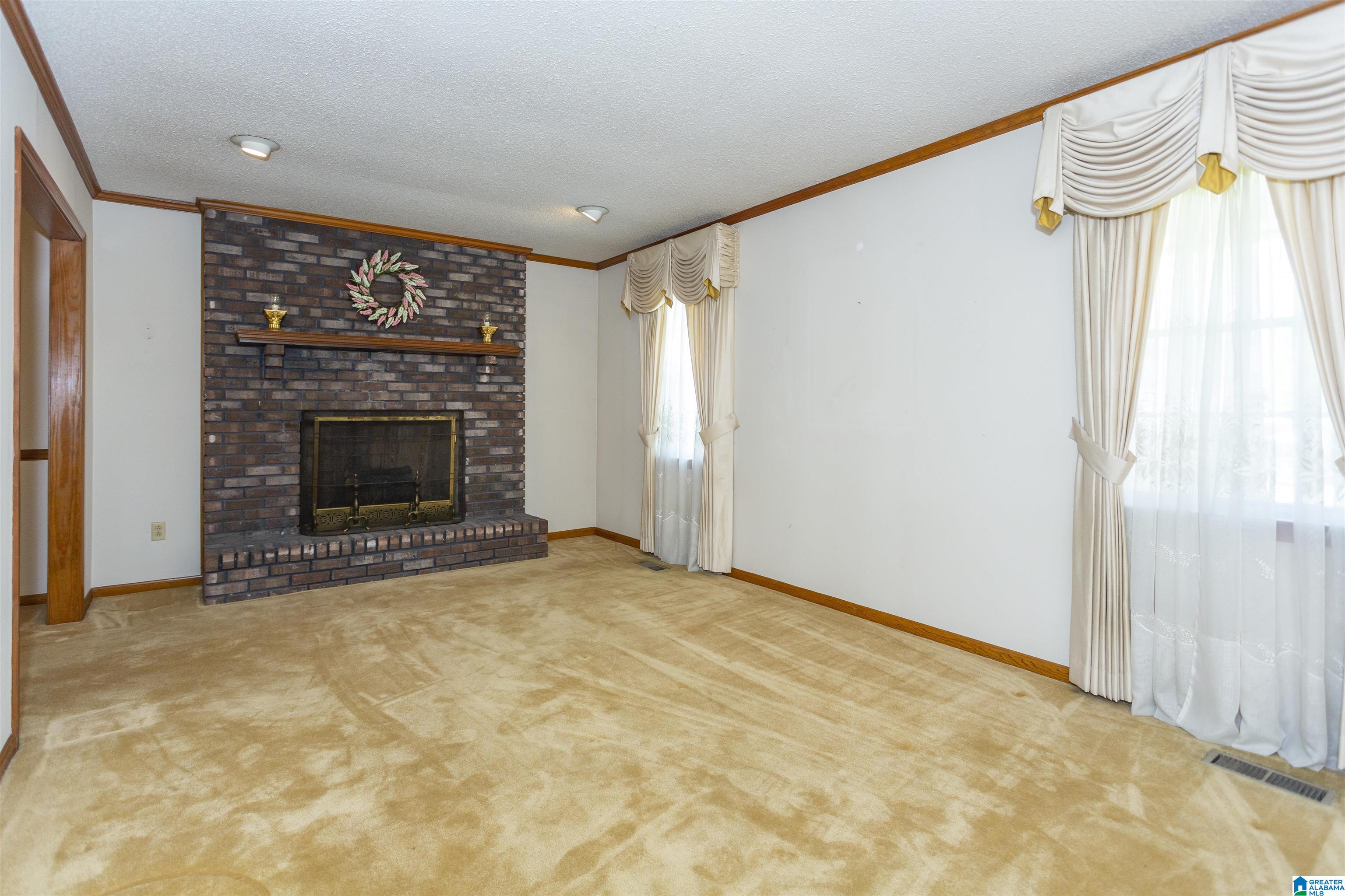 445 5th Street Pleasant Grove, AL 35127 - Photo 15 of 48