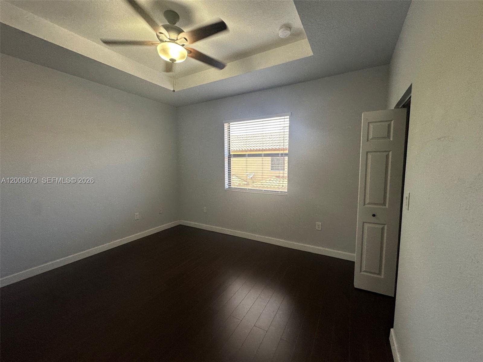 3211 Southeast 6th Street Homestead, FL 33033 - Photo 16 of 41