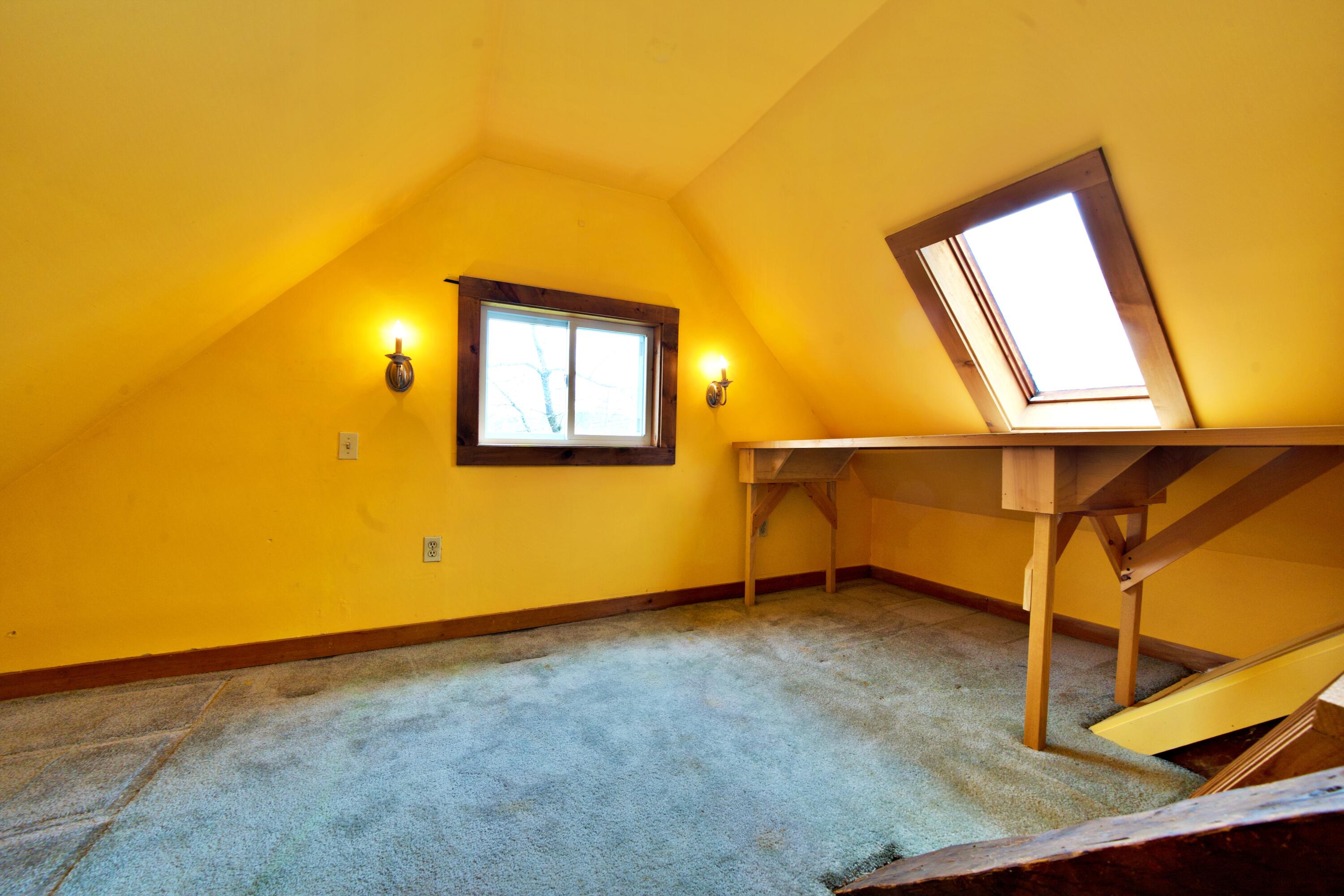 1442 State Street Bangor, ME 04401 - Photo 20 of 29 Office
