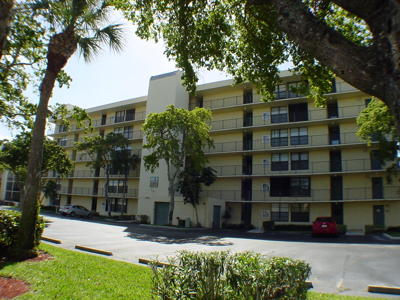 DSC00018