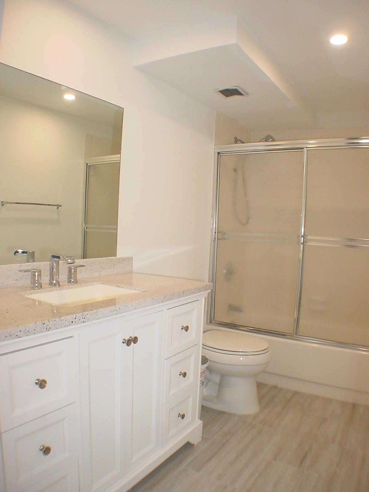 9 Royal Palm Way, Unit 604 Boca Raton, FL 33432 - Photo 17 of 31 DSC00516