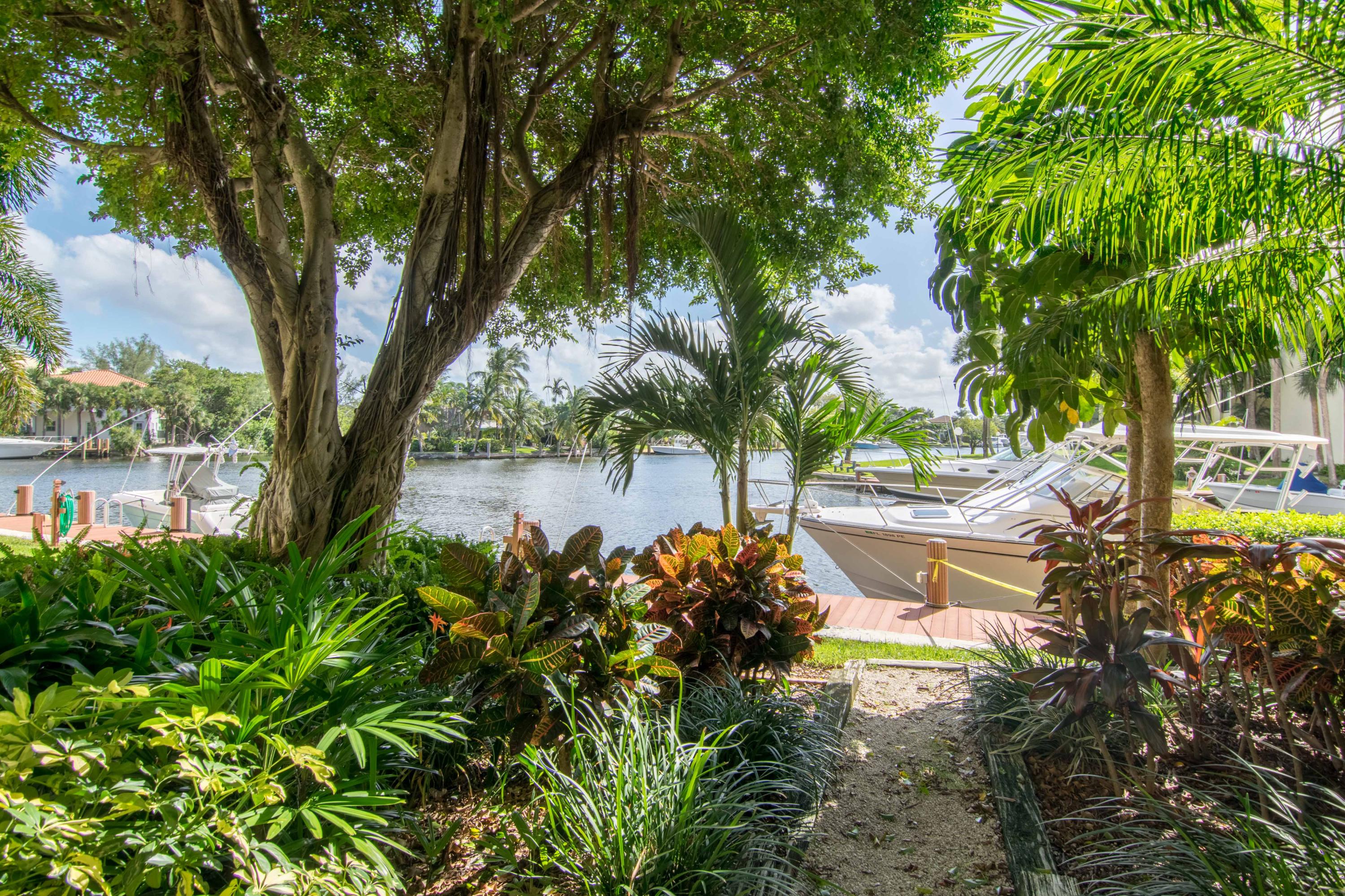 9 Royal Palm Way, Unit 604 Boca Raton, FL 33432 - Photo 23 of 31 Boca Bayou-7