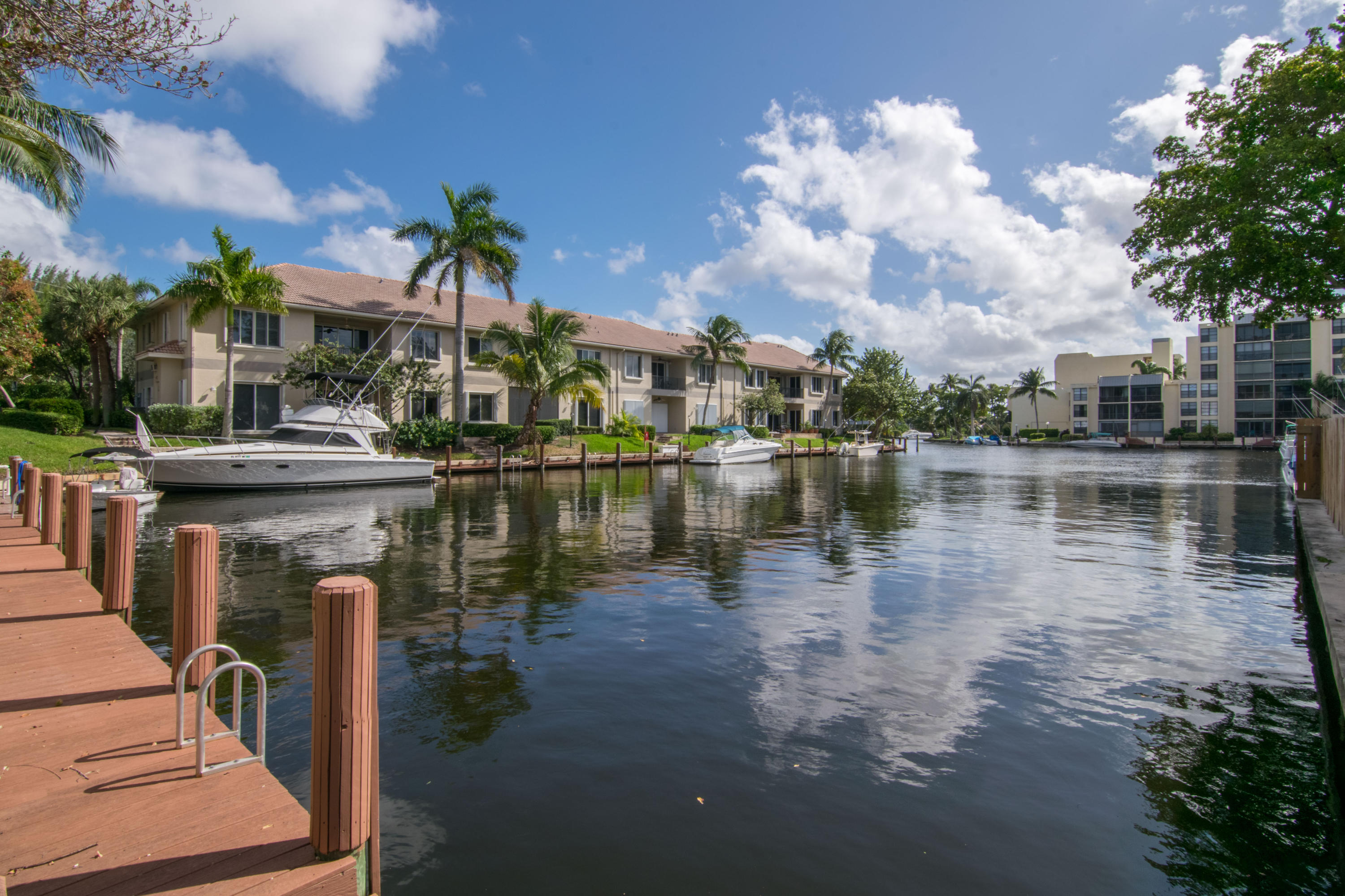 9 Royal Palm Way, Unit 604 Boca Raton, FL 33432 - Photo 24 of 31 Boca Bayou-8