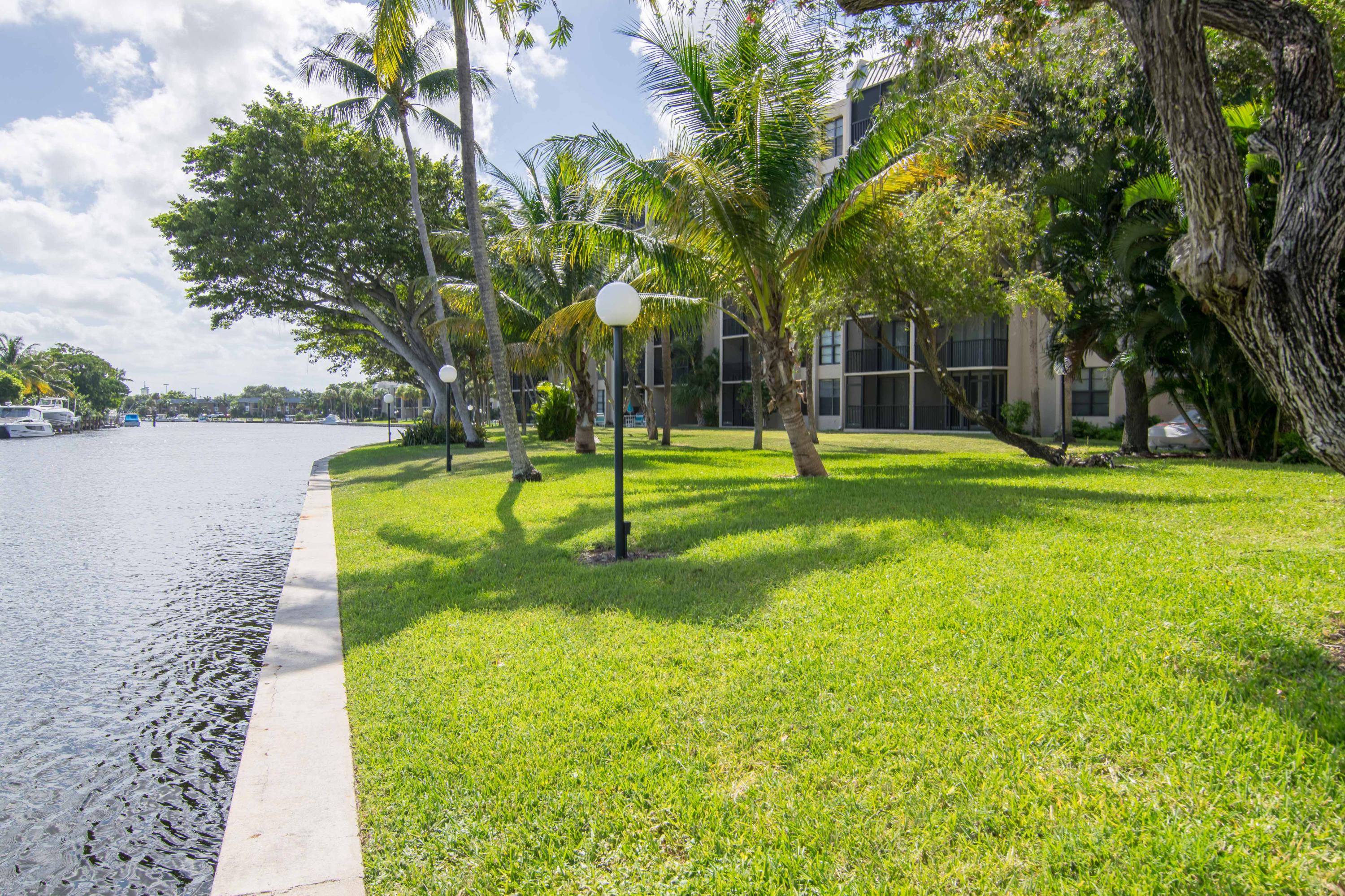 9 Royal Palm Way, Unit 604 Boca Raton, FL 33432 - Photo 28 of 31 Boca Bayou-5