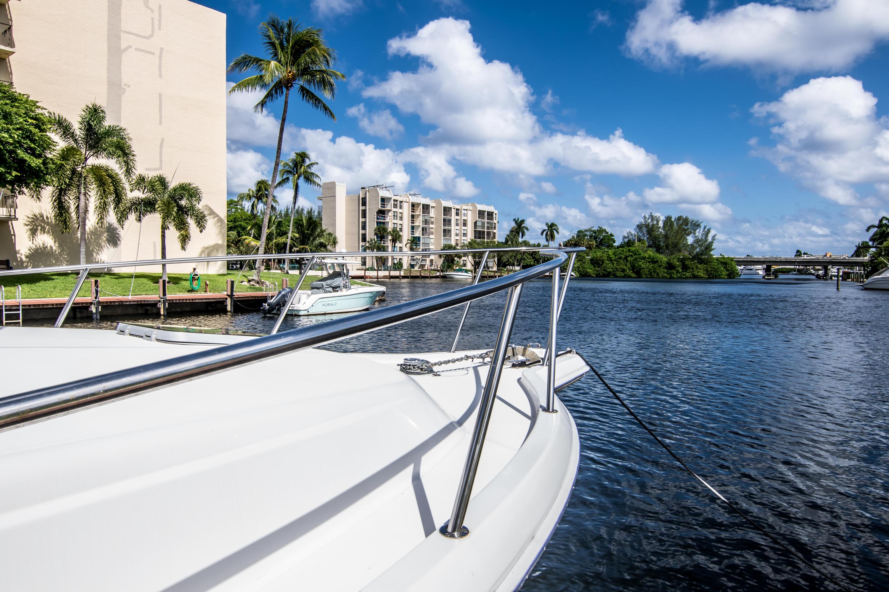9 Royal Palm Way, Unit 604 Boca Raton, FL 33432 - Photo 29 of 31 Boca Bayou-16