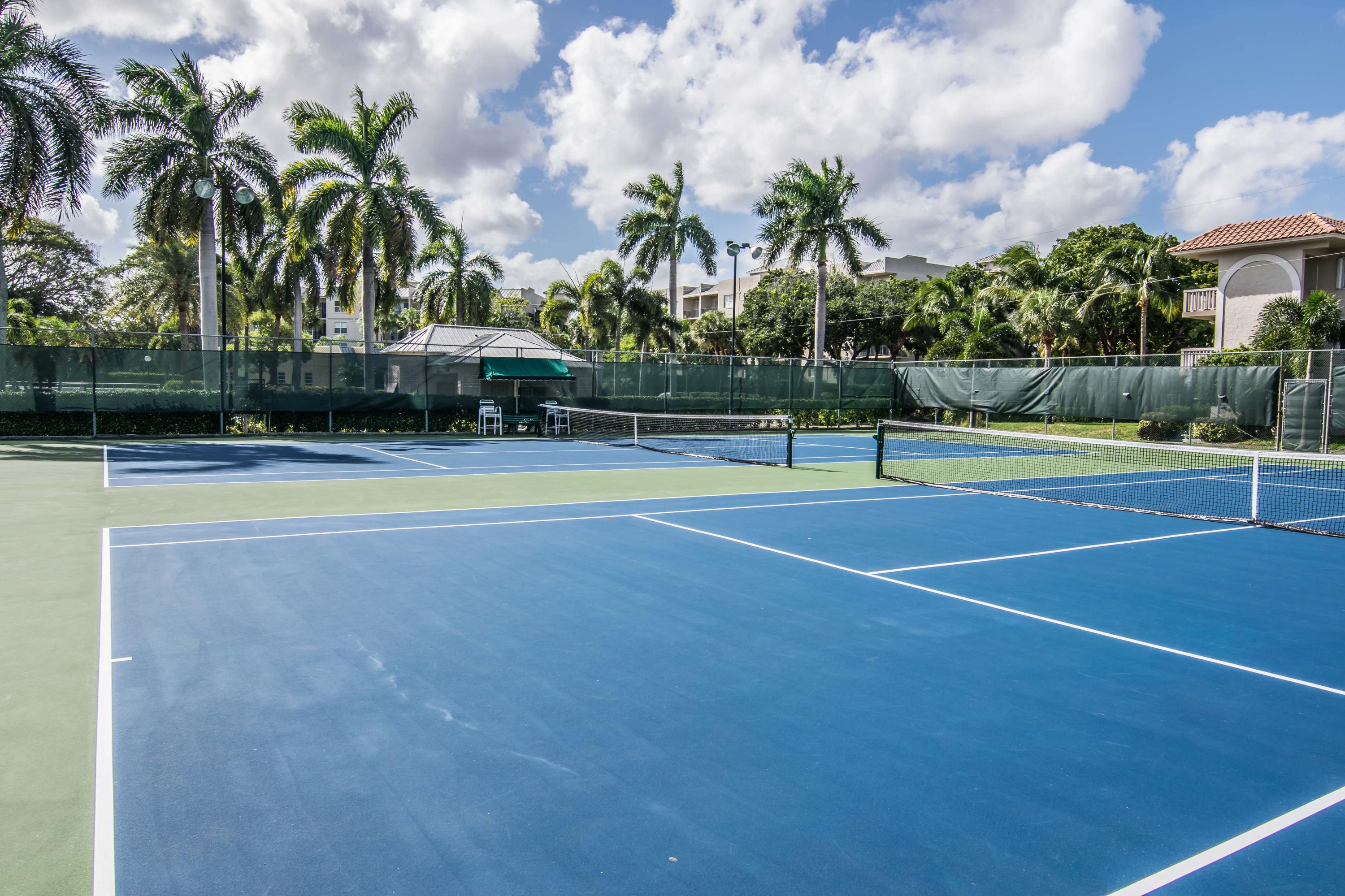 9 Royal Palm Way, Unit 604 Boca Raton, FL 33432 - Photo 30 of 31 Boca Bayou-18