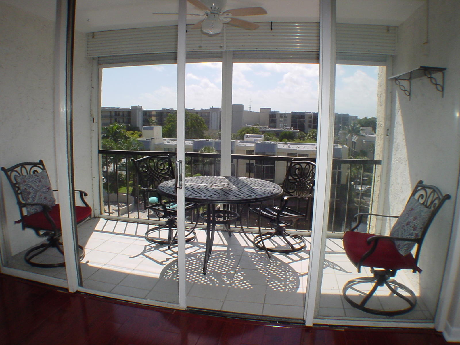 9 Royal Palm Way, Unit 604 Boca Raton, FL 33432 - Photo 6 of 31 DSC00507