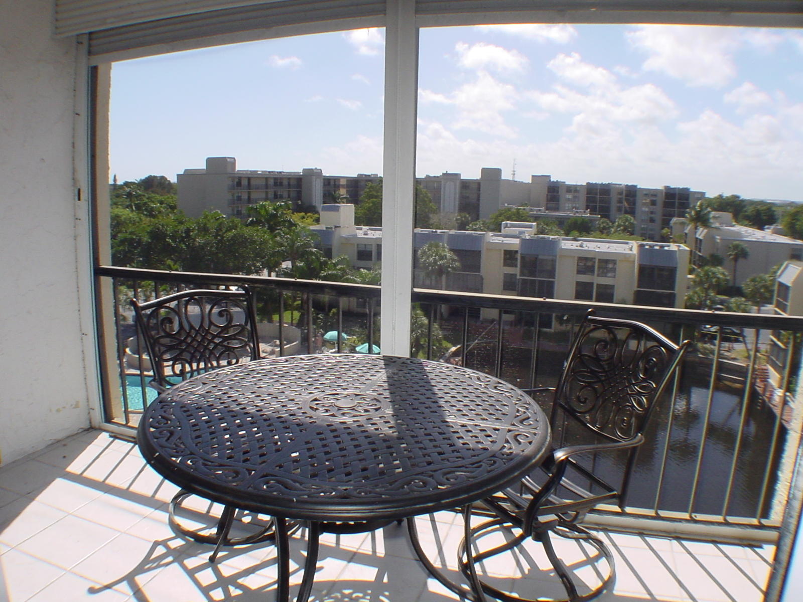 9 Royal Palm Way, Unit 604 Boca Raton, FL 33432 - Photo 8 of 31 DSC00506