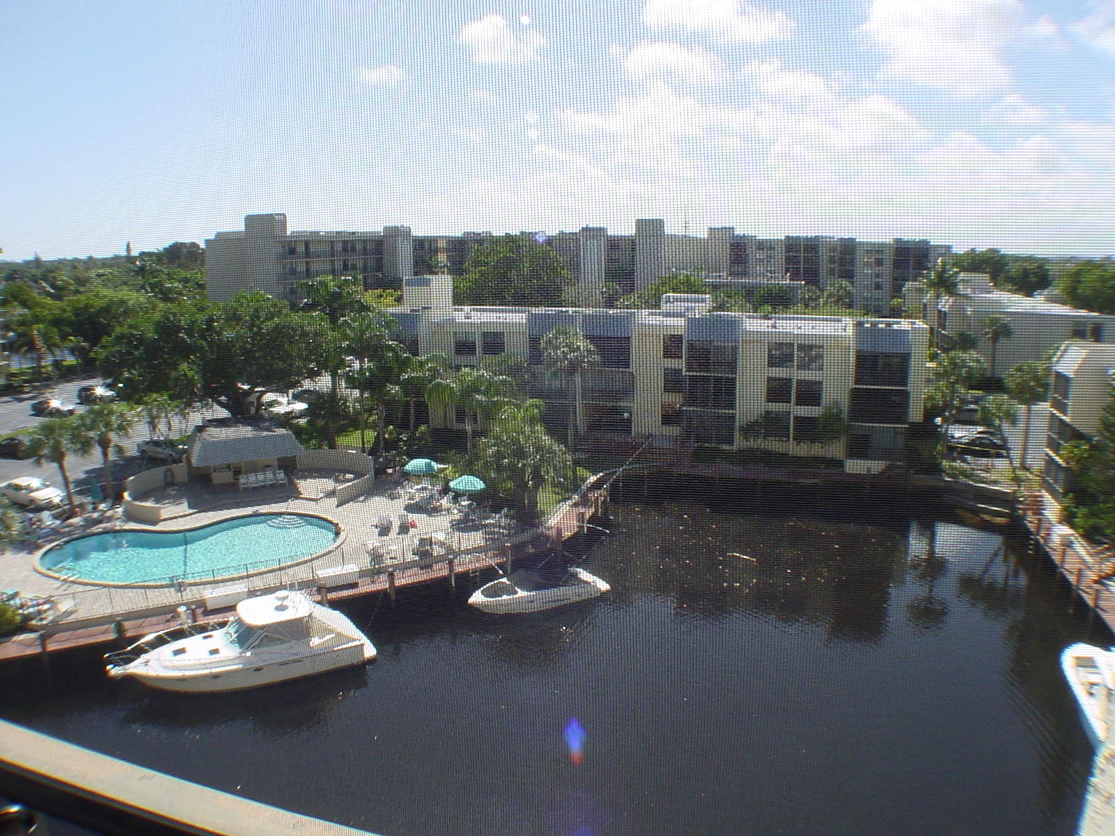 9 Royal Palm Way, Unit 604 Boca Raton, FL 33432 - Photo 9 of 31 DSC00509