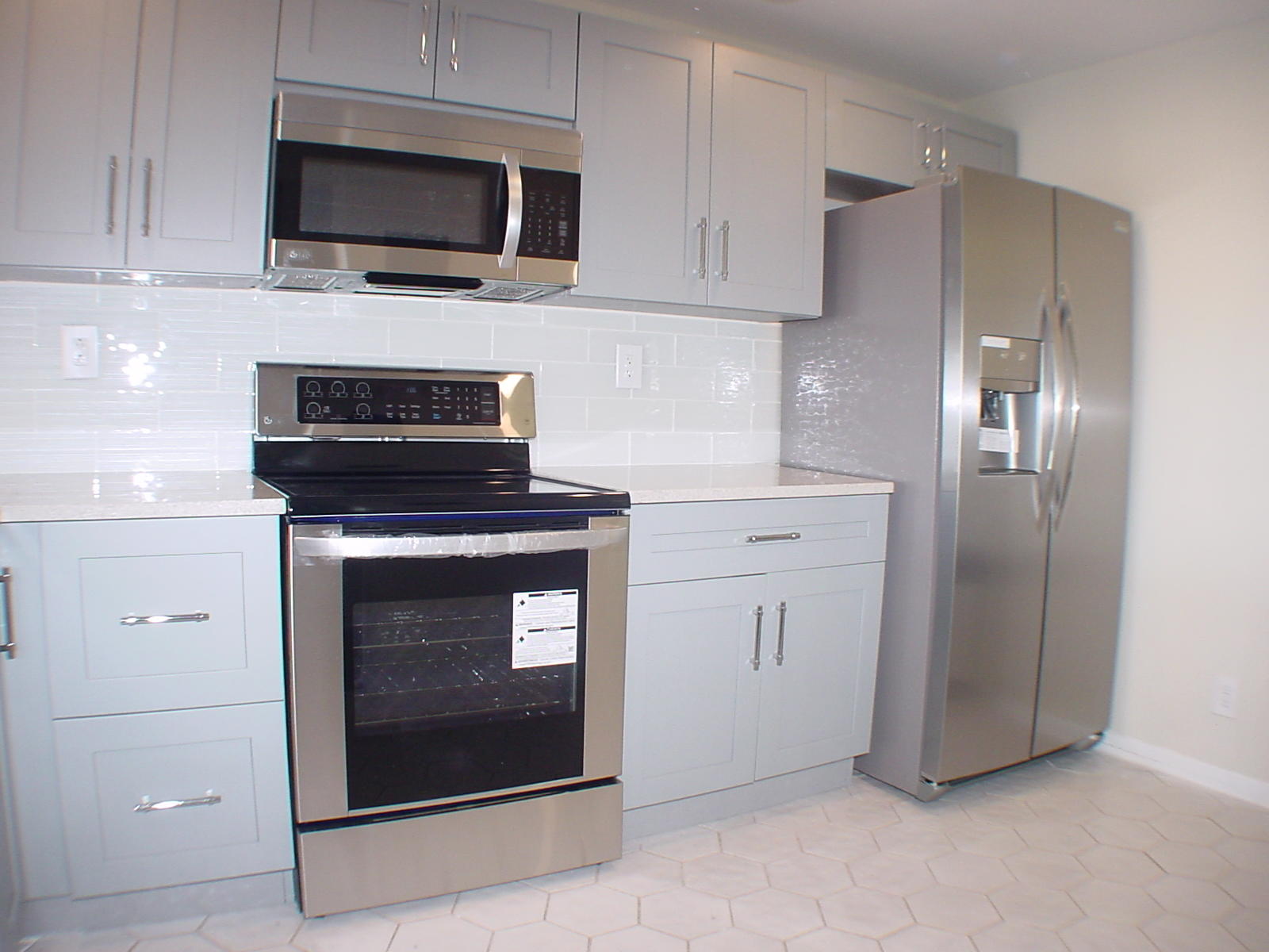 9 Royal Palm Way, Unit 604 Boca Raton, FL 33432 - Photo 10 of 31 DSC00483