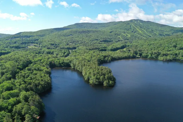 $800,000 | 0 Edgemont Road, Unit LOT 44, Sunapee, NH 03782