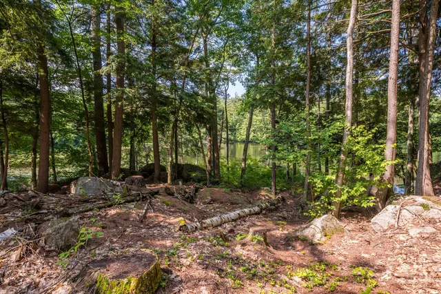 $800,000 | 0 Edgemont Road, Unit LOT 44, Sunapee, NH 03782