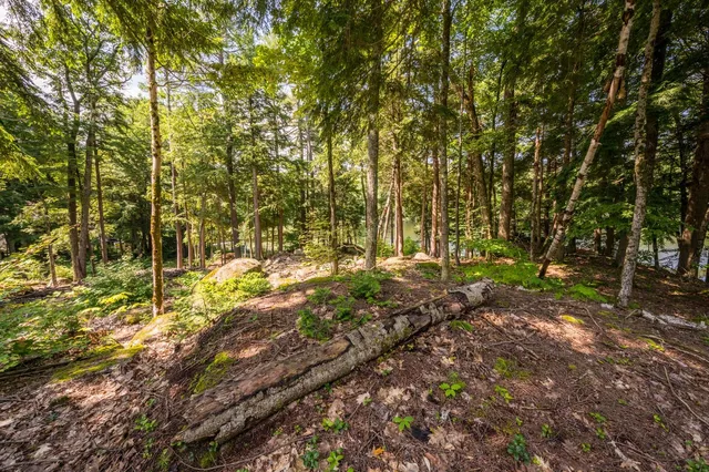 $800,000 | 0 Edgemont Road, Unit LOT 44, Sunapee, NH 03782