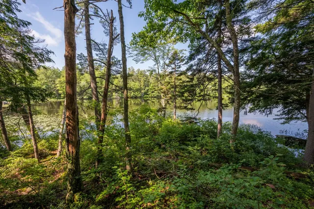 $800,000 | 0 Edgemont Road, Unit LOT 44, Sunapee, NH 03782