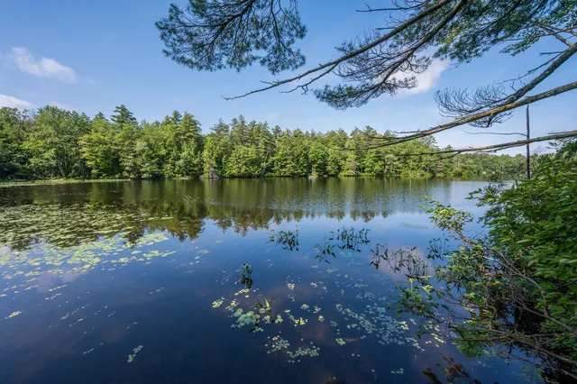 $800,000 | 0 Edgemont Road, Unit LOT 44, Sunapee, NH 03782