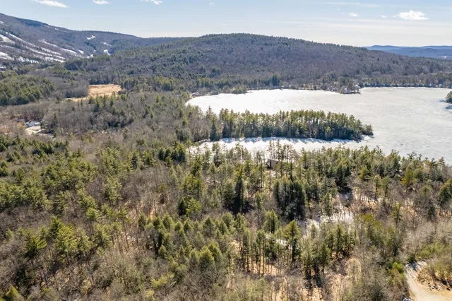 $800,000 | 0 Edgemont Road, Unit LOT 44, Sunapee, NH 03782