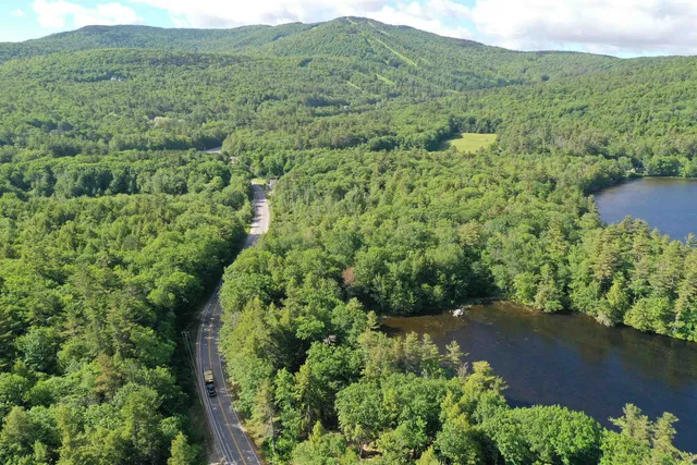 $800,000 | 0 Edgemont Road, Unit LOT 44, Sunapee, NH 03782
