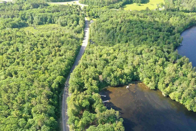 $800,000 | 0 Edgemont Road, Unit LOT 44, Sunapee, NH 03782