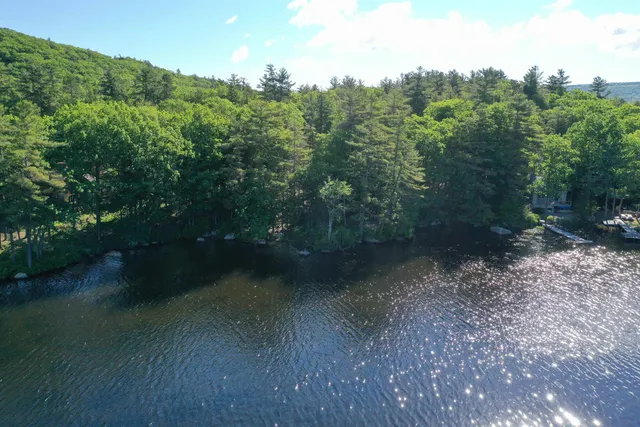 $800,000 | 0 Edgemont Road, Unit LOT 44, Sunapee, NH 03782