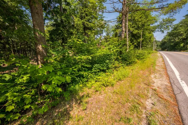 $800,000 | 0 Edgemont Road, Unit LOT 44, Sunapee, NH 03782