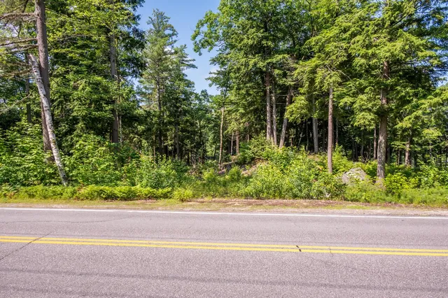 $800,000 | 0 Edgemont Road, Unit LOT 44, Sunapee, NH 03782