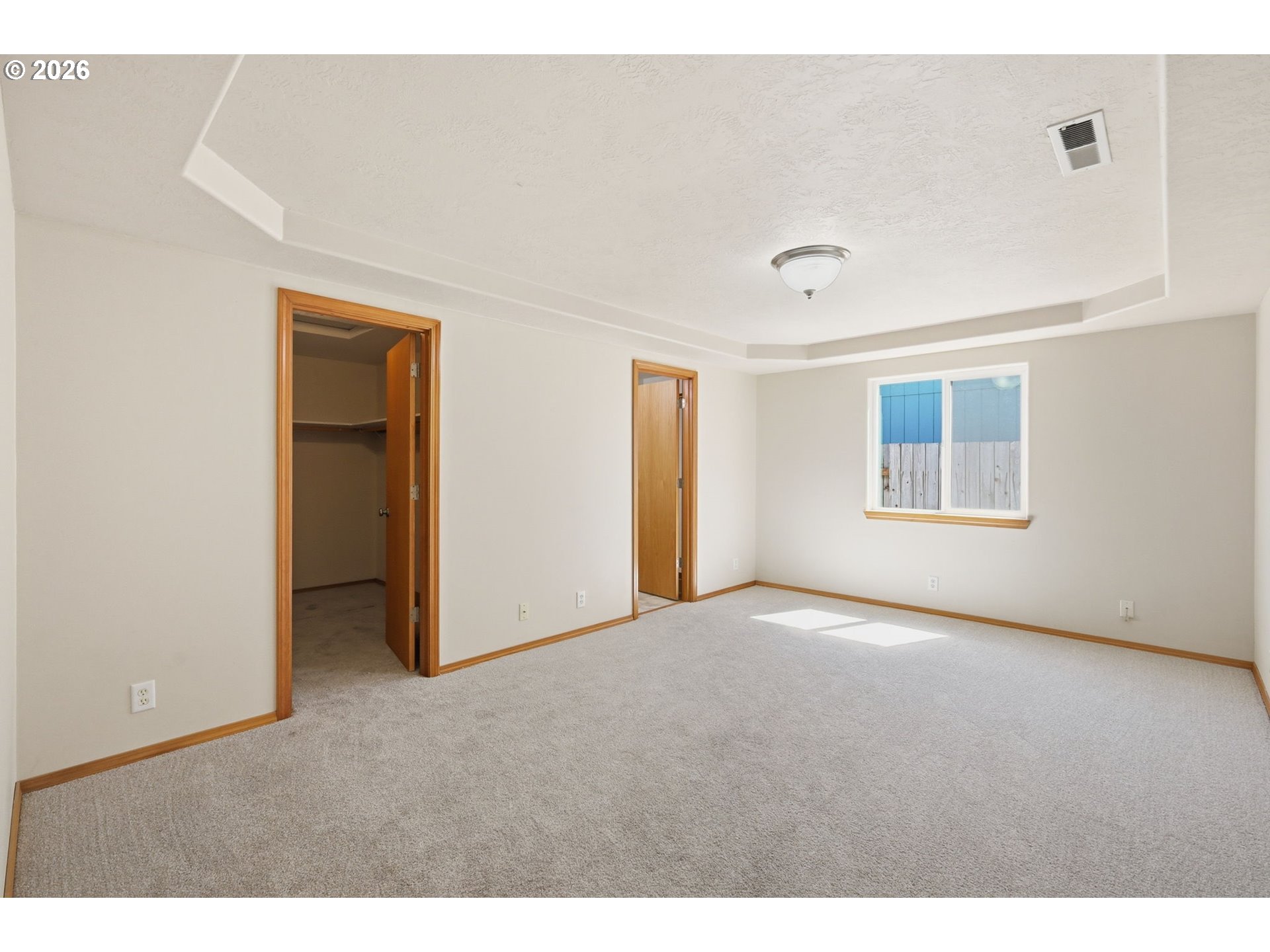 6578 Aaron Lane Springfield, OR 97478 - Photo 23 of 43 Bedroom