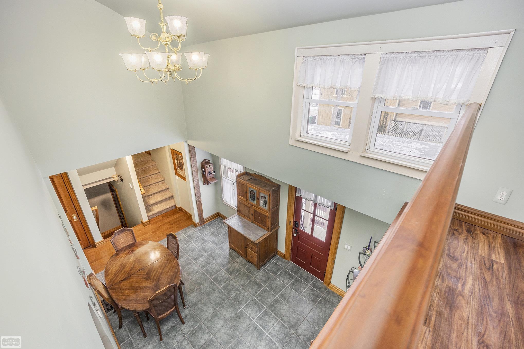 185 South Main Street Romeo, MI 48065 - Photo 7 of 56