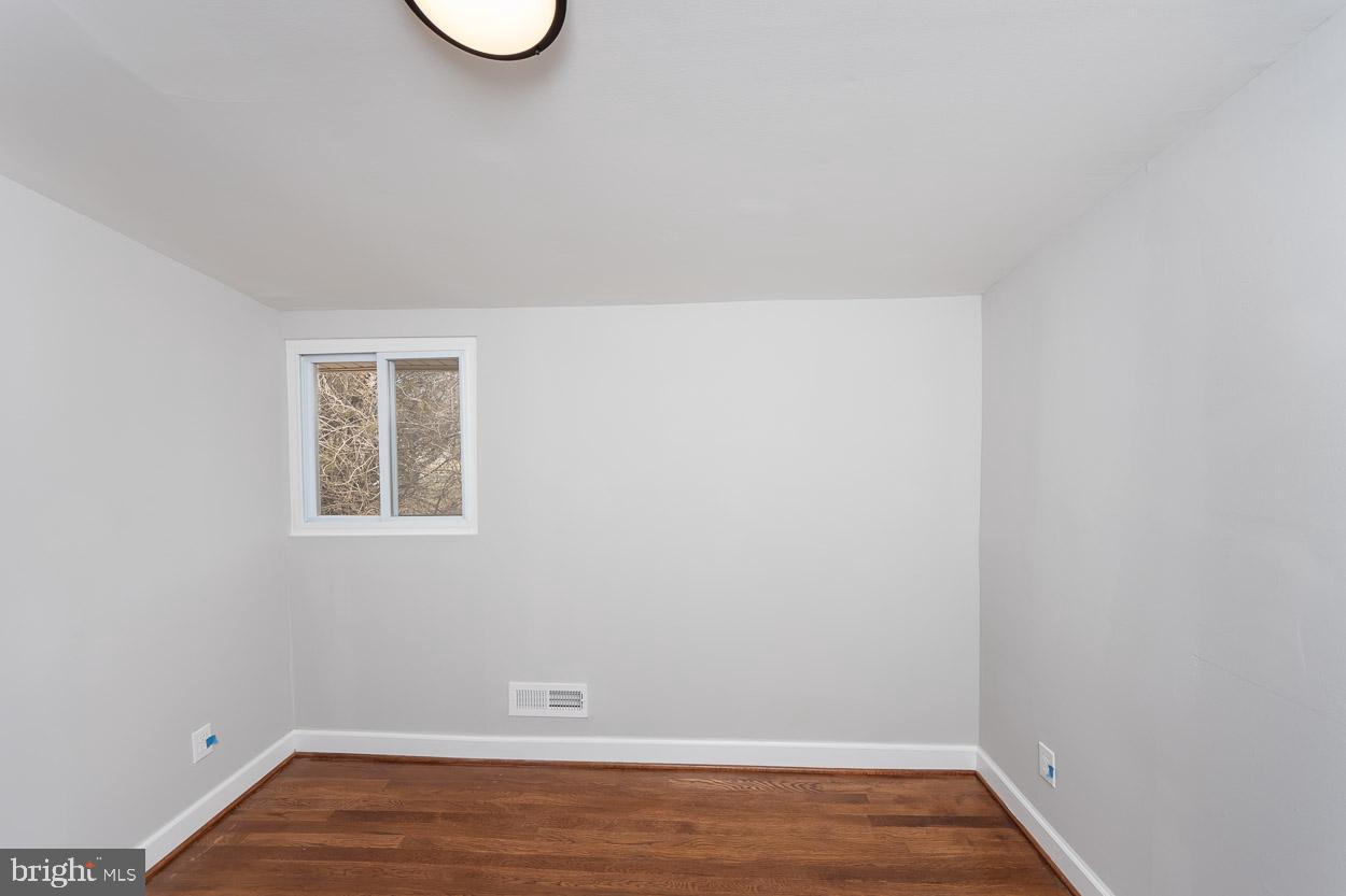 4733 Belle Forte Road Pikesville, MD 21208 - Photo 20 of 31