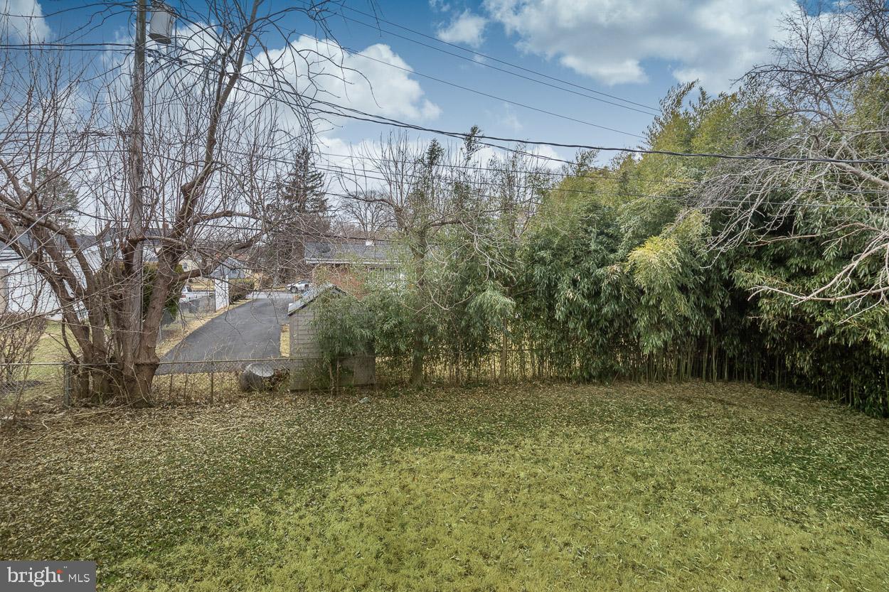 4733 Belle Forte Road Pikesville, MD 21208 - Photo 31 of 31